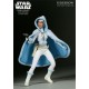 Star Wars Padme Amidala Ilum Mission 12 inches